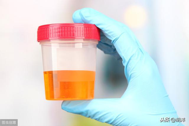 夏季怎么養(yǎng)生，這6問題務必防止，不僅損害人體，一些威協(xié)性命