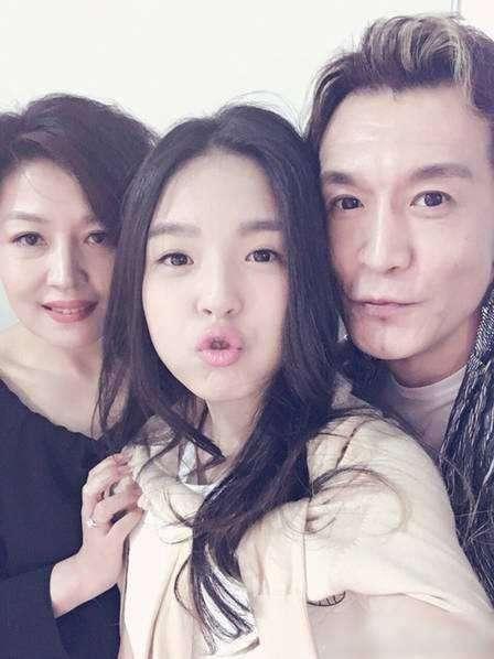 哈文受李詠生病危害，現(xiàn)如今非常重視健康養(yǎng)生，強(qiáng)烈推薦女士多吃它