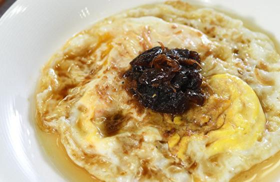 姜能溫里化濕！在家自制美味又養(yǎng)人姜油