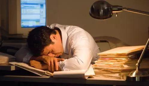 「健康養生小提示」禮拜天話腎