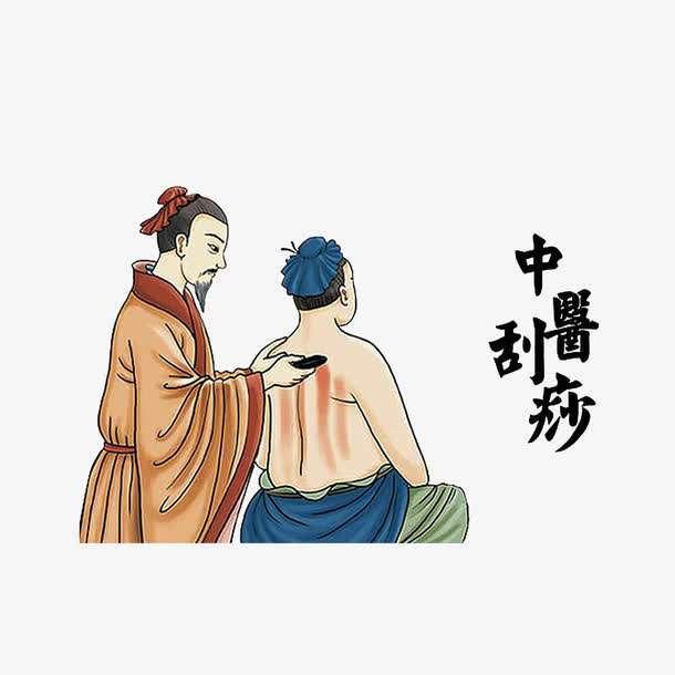 這好多個(gè)養(yǎng)生健康方式，堅(jiān)持到底，毫無(wú)疑問(wèn)會(huì)獲得出乎意料的實(shí)際效果