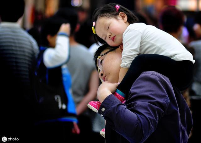 這二種原材料泡水喝，滋腎護肝補心，益壽延年！中老年人爸爸最必須