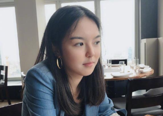 哈文受李詠生病危害，現(xiàn)如今非常重視健康養(yǎng)生，強(qiáng)烈推薦女士多吃它