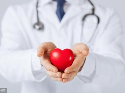 權(quán)威性提醒：心血管有4個(gè)隱型克星，也務(wù)必繞開（帶有夏季養(yǎng)神小技巧）