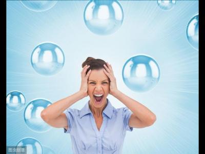 濕氣太重，萬病生，廚房里1水常飲，體內濕氣沒了，胃腸也好了