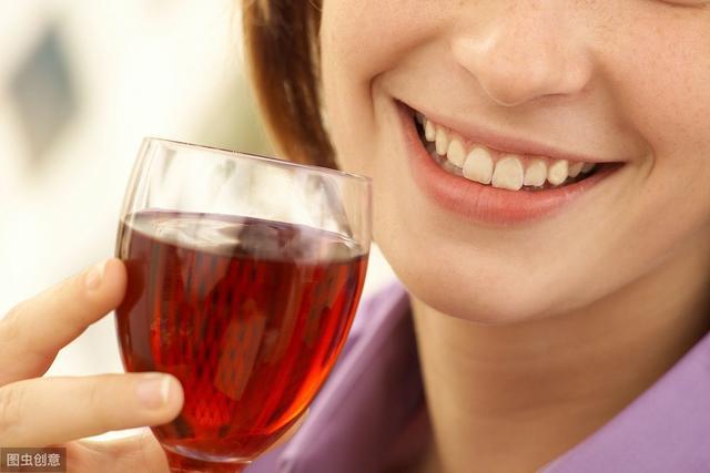 新研究發現：這類睡眠質量習慣性，讓女性越睡越胖