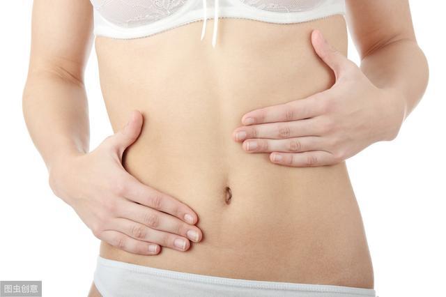 腸胃不好的人！多按這3個穴道加一油！若能堅持不懈1禮拜，會胃越變越好