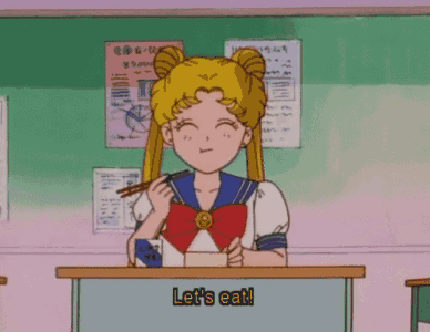 110歲老年人一輩子沒重大疾病，未住過院，她的健康養生秘籍就一個字