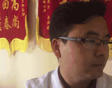 頭頂有一個健康養生丹，臨睡前十分鐘，調整全身上下血氣，尺寸病都趕走~