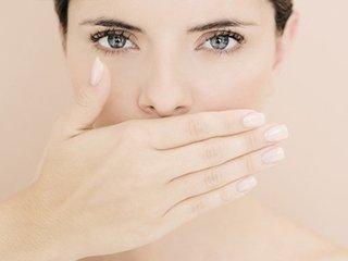 腸胃不好的人！多按這3個穴道加一油！若能堅持不懈1禮拜，會胃越變越好