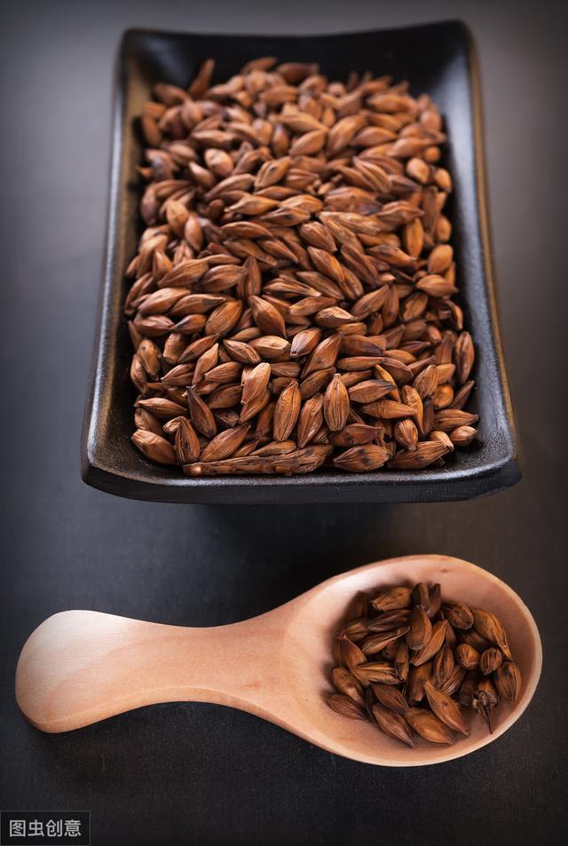 飲水熬湯天賦加點，趕走體內濕氣、清熱祛火！6、8月吃正合適