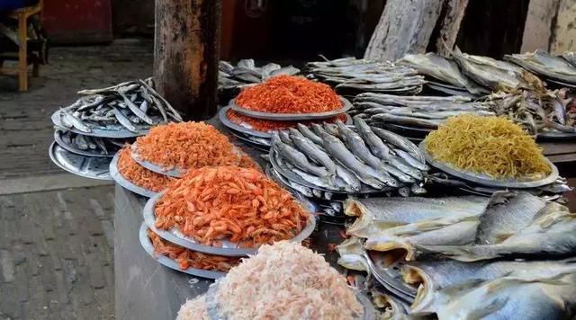 醫師從不買這種菜，你卻常常在吃