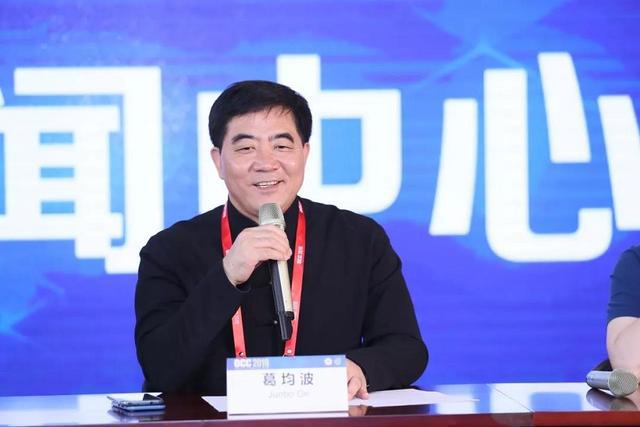 倆位工程院院士提示：那樣吃早飯，能夠 保護心臟，避免心腦血管病惡性事件