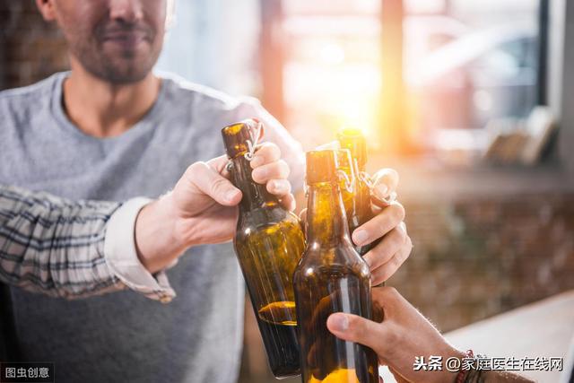 人一但到中年怎么養生？保證“3不貪”“2多做”，長命常相隨