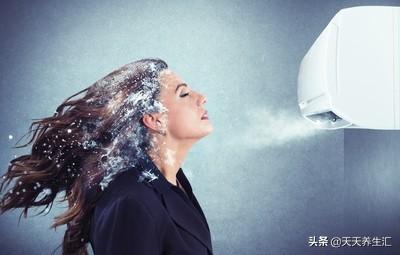 女士四十五歲后是人體“易老期”，夏季要繞開這件事情，再喜愛還要憋住