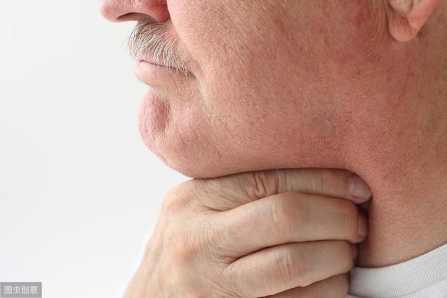 中醫學講食鹽水洗頭能防止脫發？食用鹽竟然有這用途！熟記3款健康養生好食材