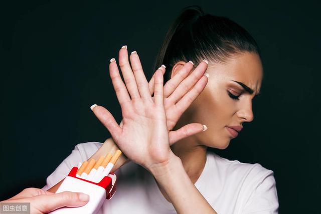 中醫學養生順口溜與養生三字經，太好用了