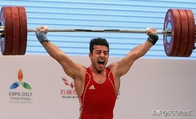 夏季培養(yǎng)平靜性情，不傷肝、不致傷，活才爽快的夏季