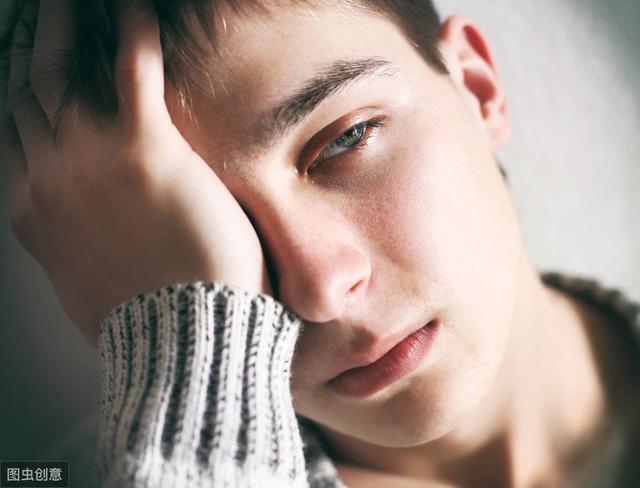 你一直在夏天喜愛做的事，會加劇濕氣，讀醫(yī)的從不碰