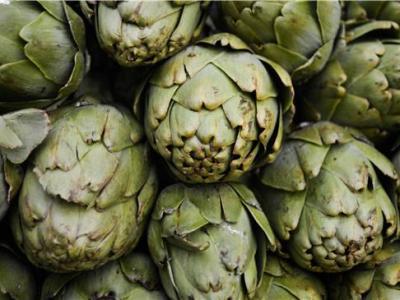 臨睡前健康養生，事實上有4件事可以 做，不妨一試