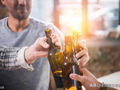 人一但到中老年怎么養生？保證“3不貪”“2多做”，長命常相隨