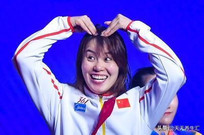 夏天培養寧靜性情，不傷肝、不致傷，活才痛快的夏天