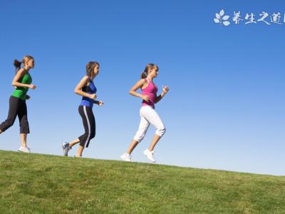 記憶力下降如何提高