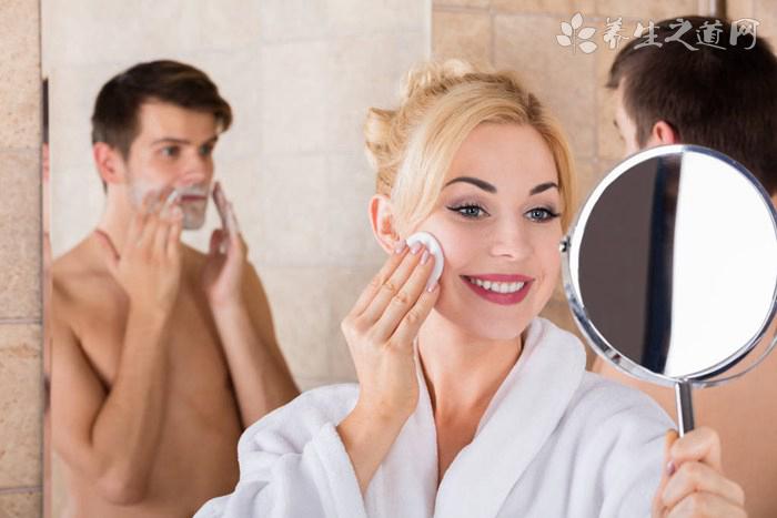 什么原因會導致皮膚痤瘡