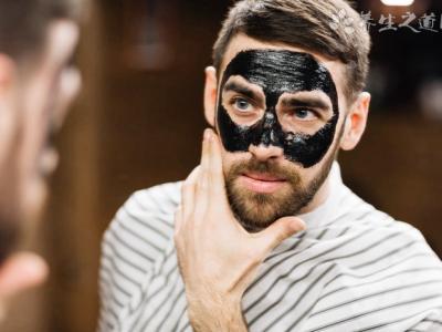 體內(nèi)濕氣重的病癥