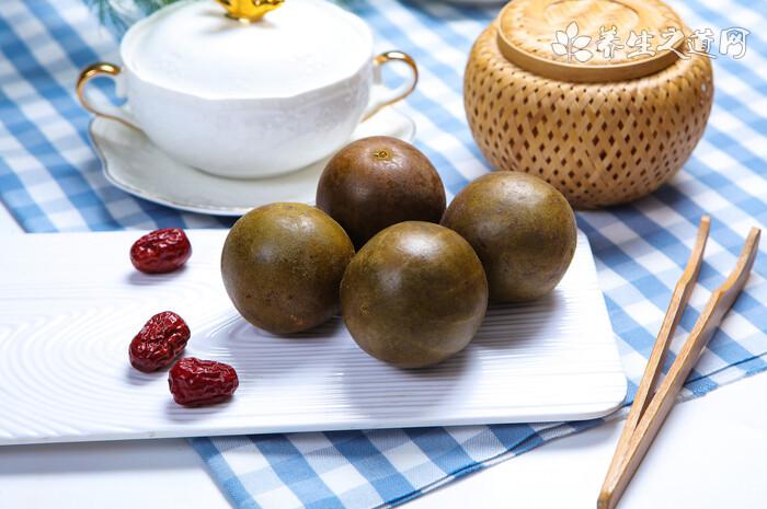 哪些食物可以滋陰降火