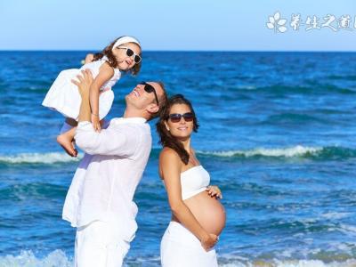 地中海貧血有什么癥狀