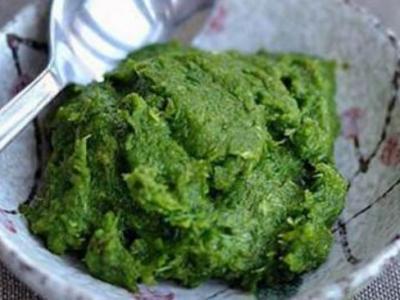 正宗的韭菜花醬的做法 韭菜花醬的做法小技巧