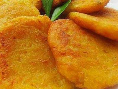 冬瓜肉怎樣吃 冬瓜肉的吃法