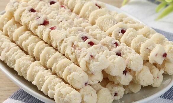 女士吃乳酪有哪些好處呢