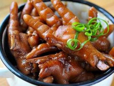 女士經(jīng)常吃鳳爪的弊端 鳳爪對(duì)女性的損害