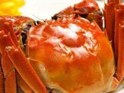 怎么蒸螃蟹 螃蟹蒸多久能熟
