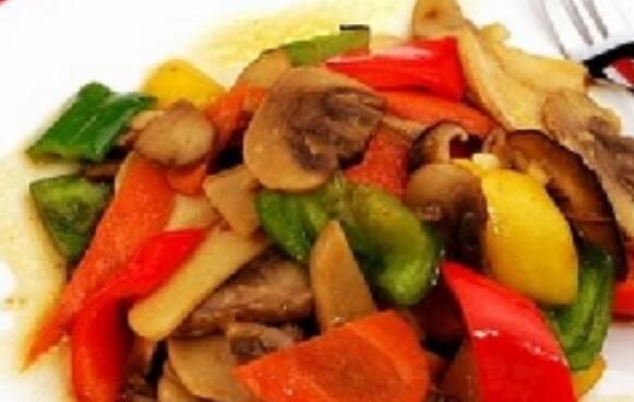 雙孢菇的作用與功效 雙孢菇的禁忌