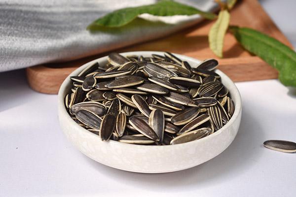 人體器官最喜歡的食物