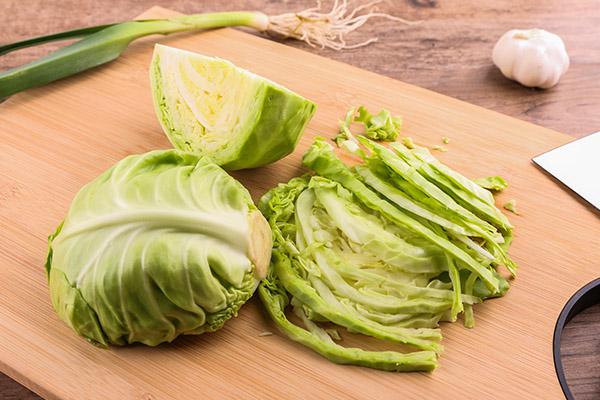 人體器官最喜歡的食物