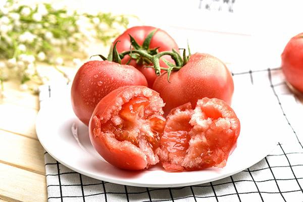 人體器官最喜歡的食物