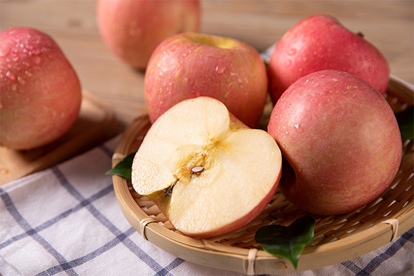 做月子能吃水果嗎