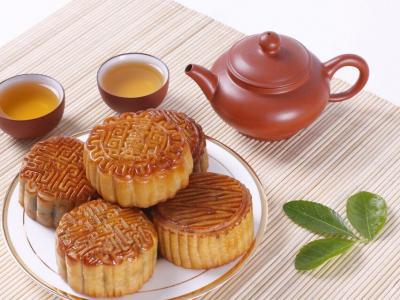 中秋佳節如何養生 中秋佳節健康養生注意事項