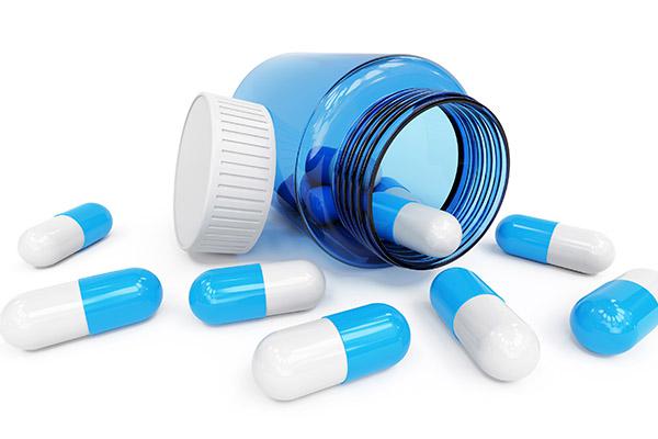 吃頭孢后多長時間能飲酒