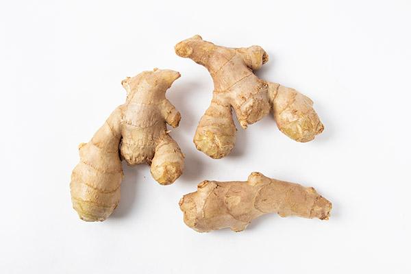 發高燒能夠多吃雞蛋嗎