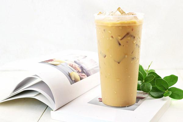 發高燒能夠多吃雞蛋嗎