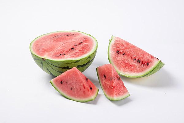 糖尿病患者能吃水果嗎