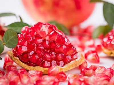 糖尿病患者可以吃的新鮮水果