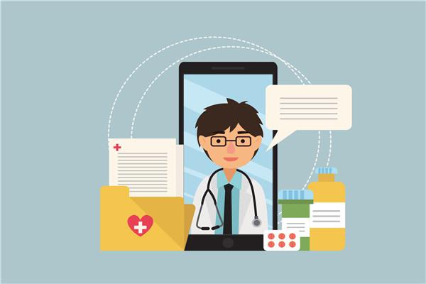 體虛多汗如何調養