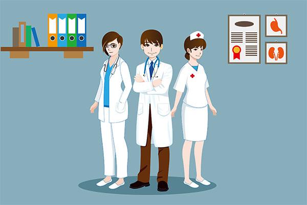 體虛多汗如何調養