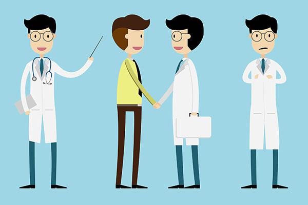 海狗丸的作用與功效